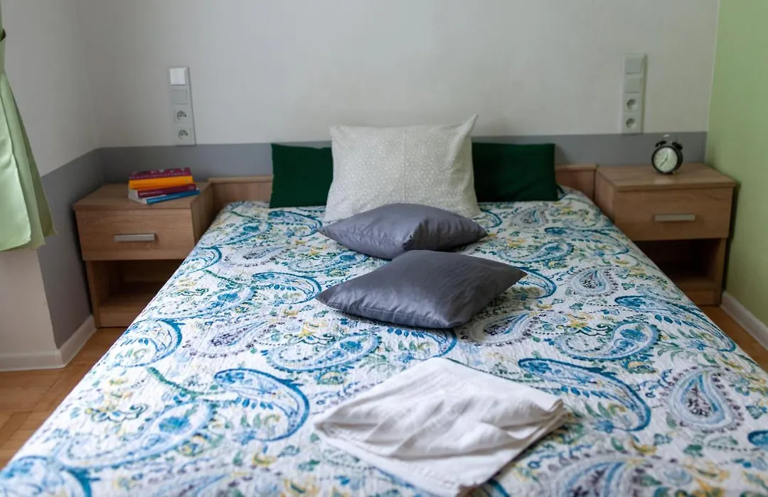 Lukas Guest Rooms-1