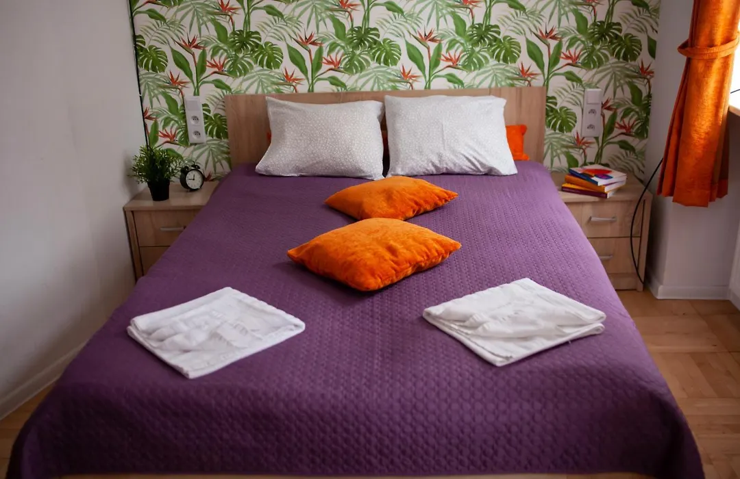 Lukas Guest Rooms-1