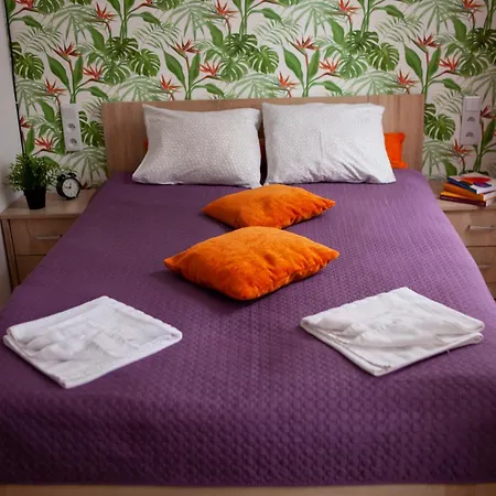 Lukas Guest Rooms-2
